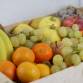 Box de fruits de 7 kilos